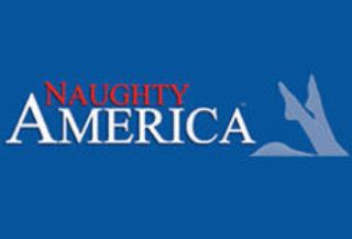 noughty america vedios|Naughty America – Wikipedia